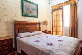 Sura Bed and Breakfast